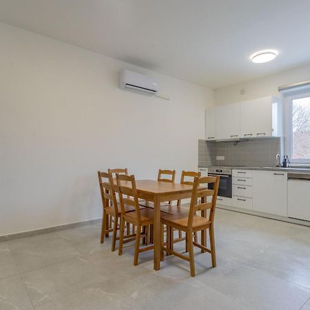 Gardencity Villa Apartman Budapest Kültér fotó
