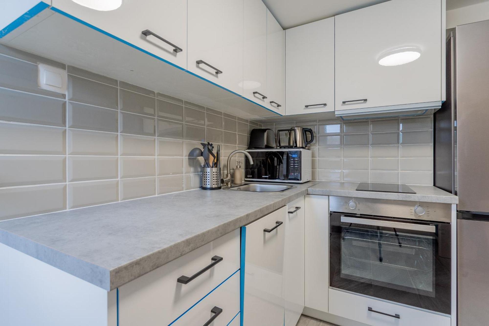 Gardencity Villa Apartman Budapest Kültér fotó