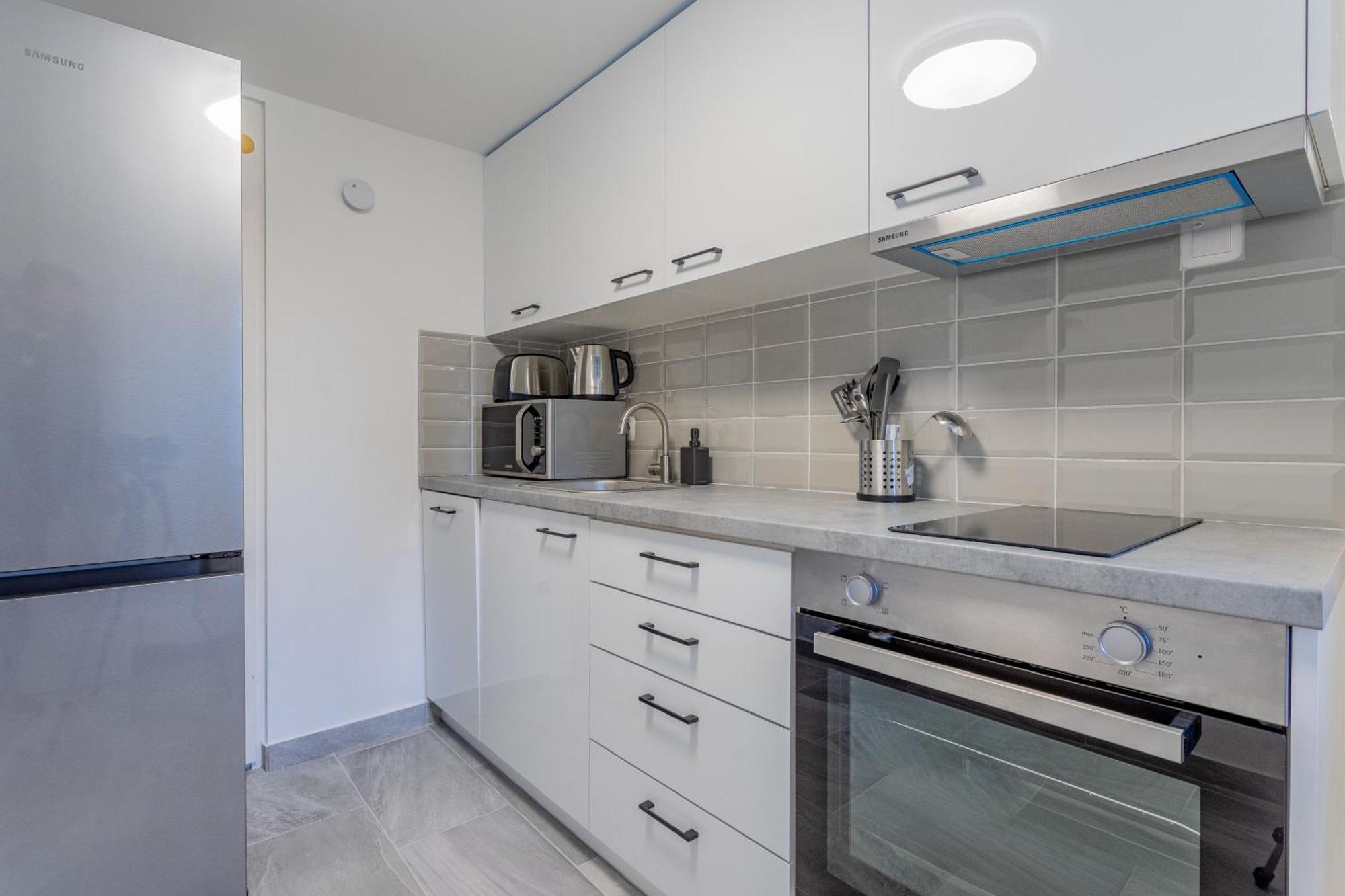 Gardencity Villa Apartman Budapest Kültér fotó