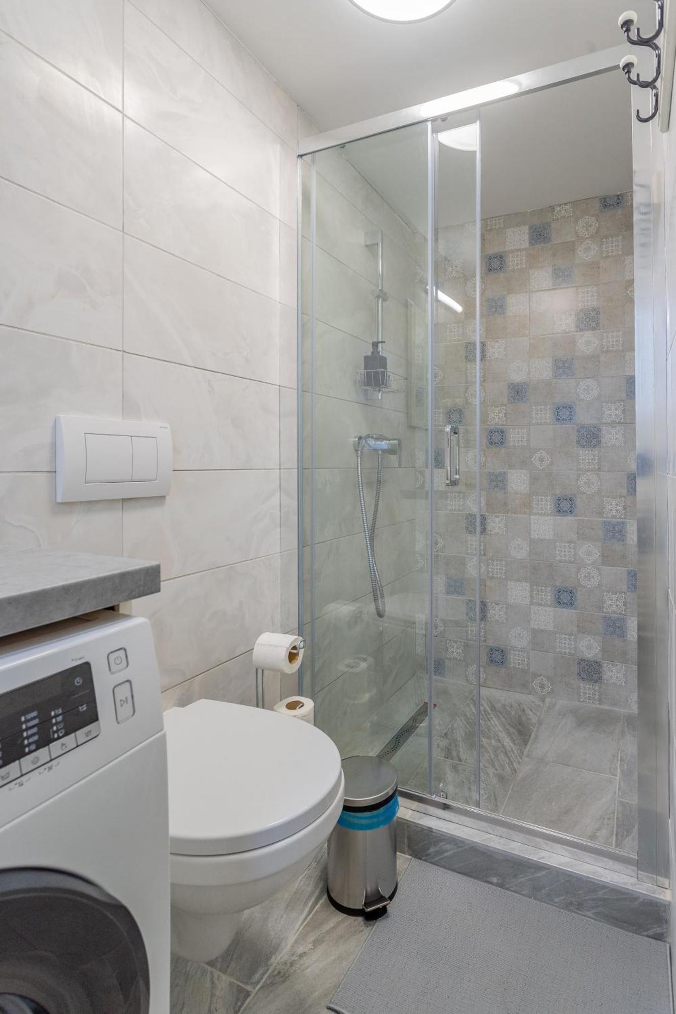 Gardencity Villa Apartman Budapest Kültér fotó