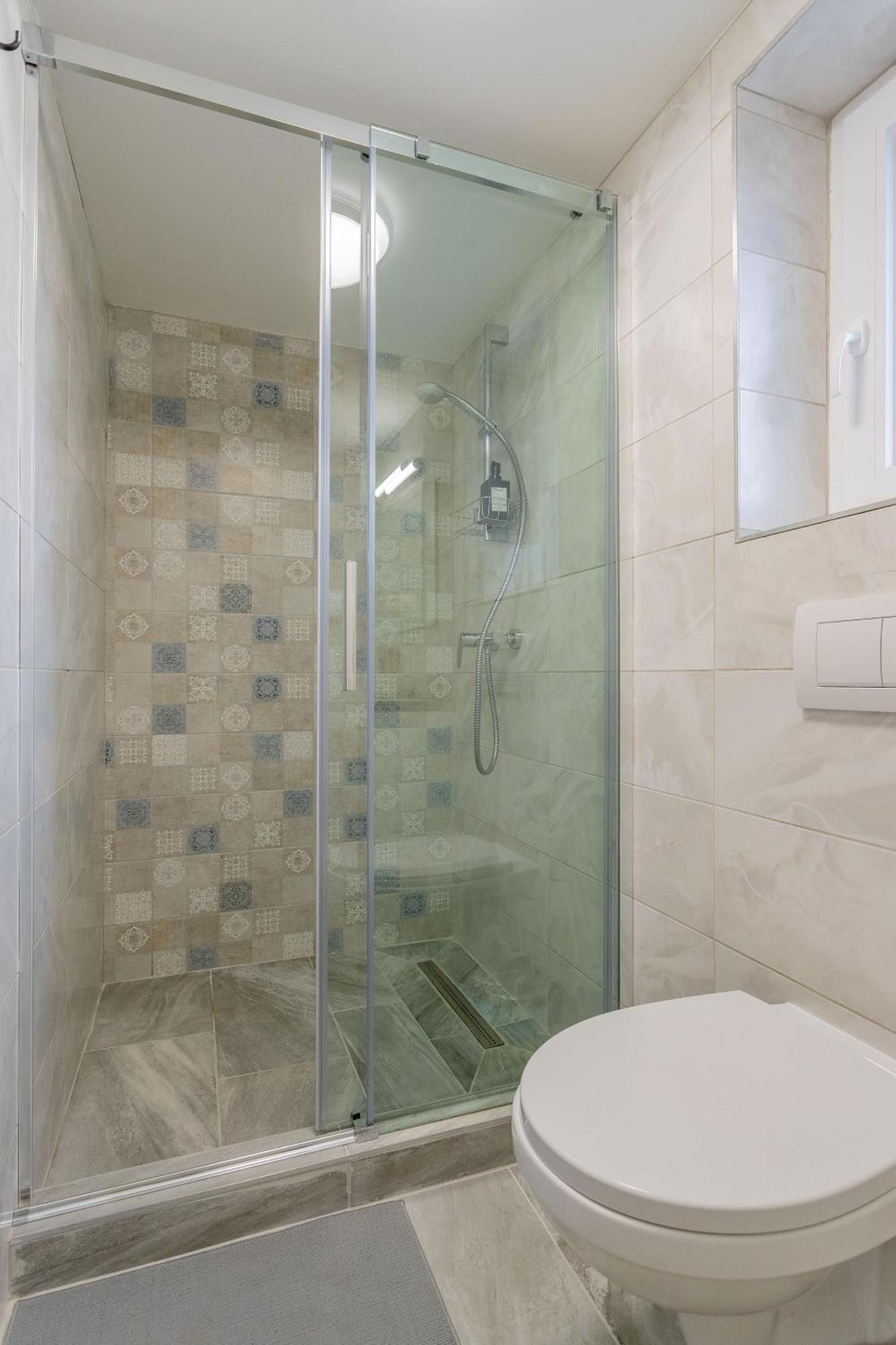 Gardencity Villa Apartman Budapest Kültér fotó