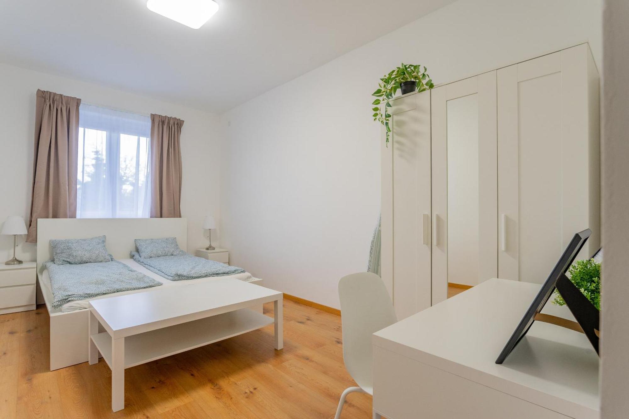 Gardencity Villa Apartman Budapest Kültér fotó