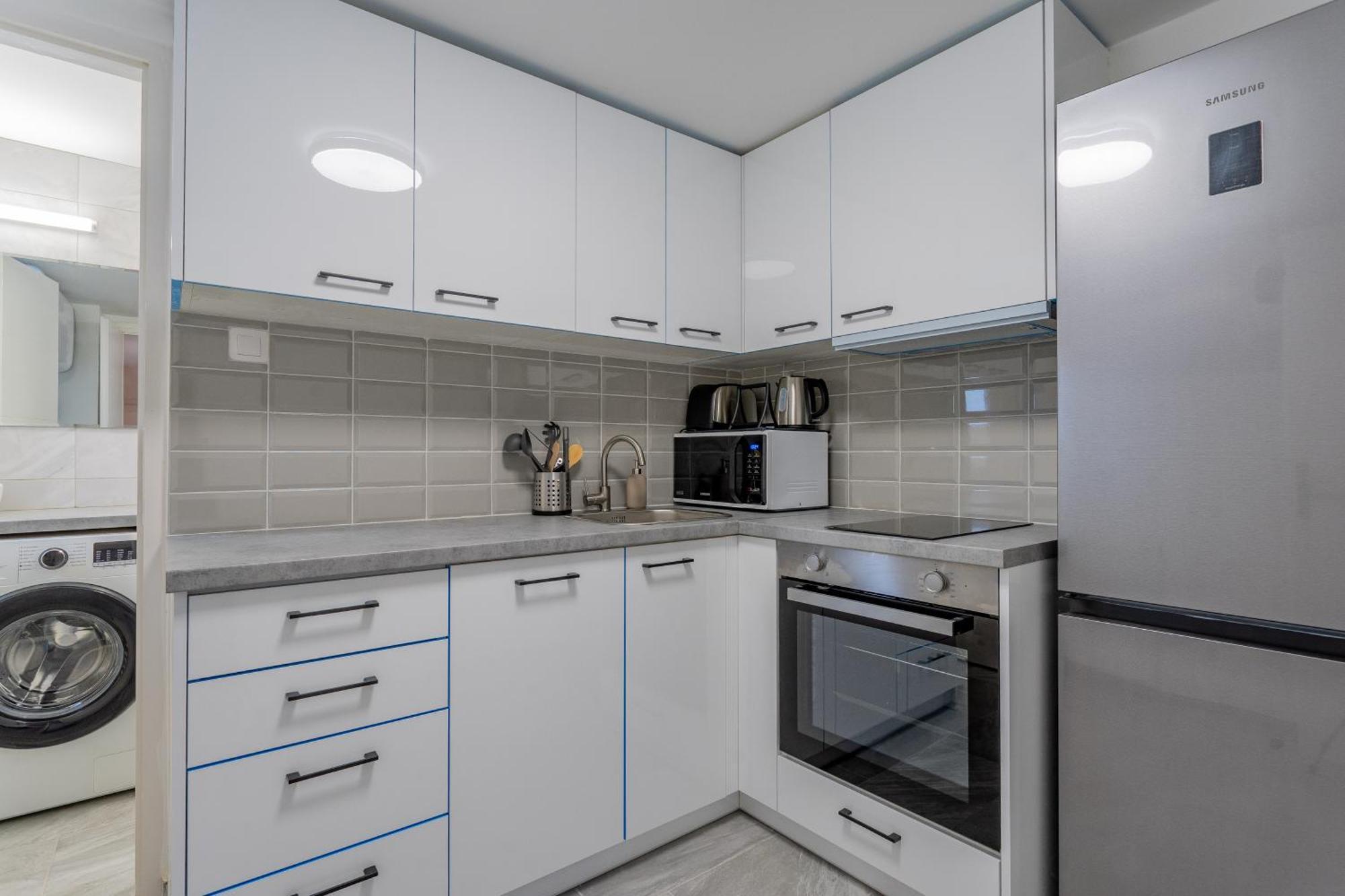 Gardencity Villa Apartman Budapest Kültér fotó