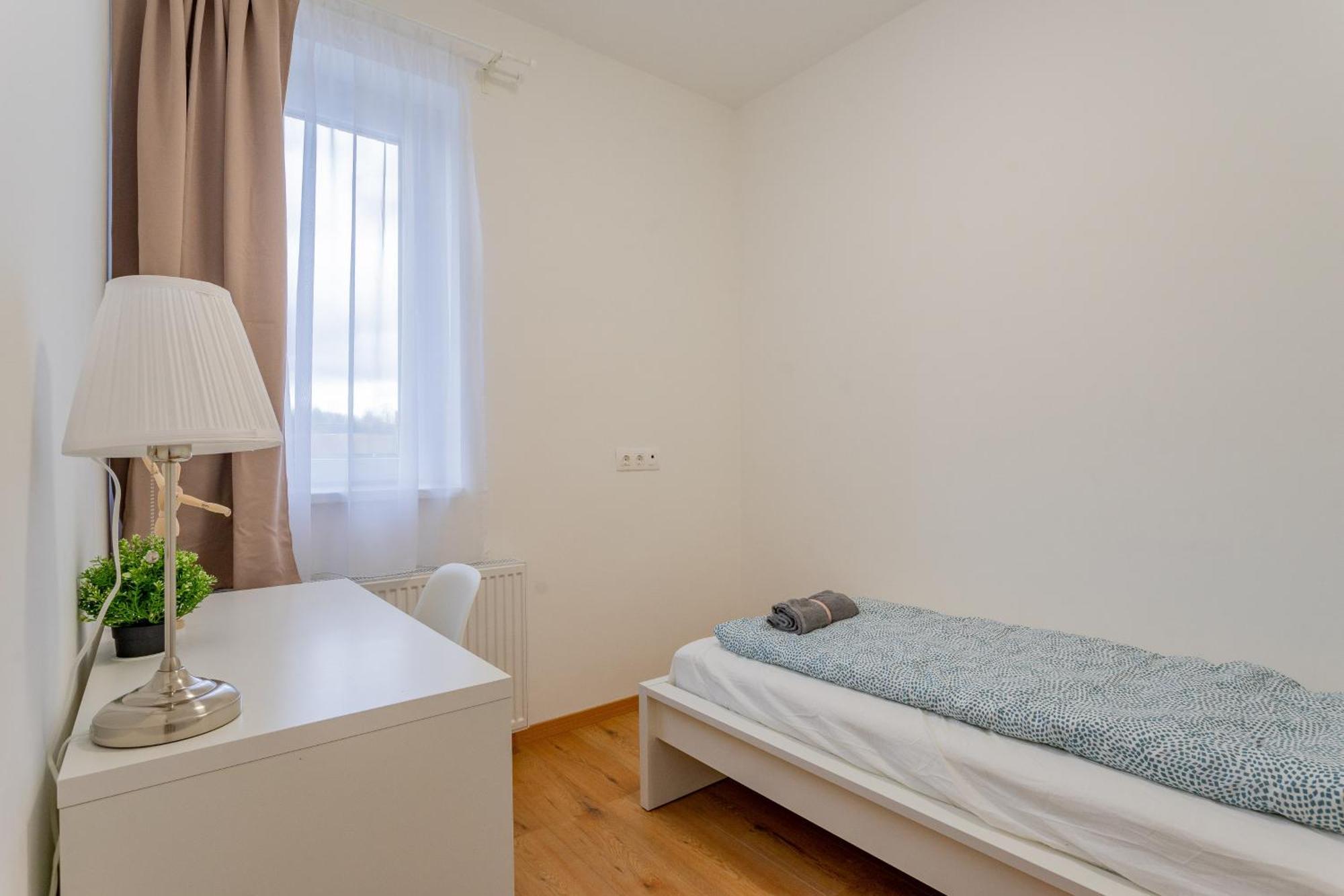 Gardencity Villa Apartman Budapest Kültér fotó