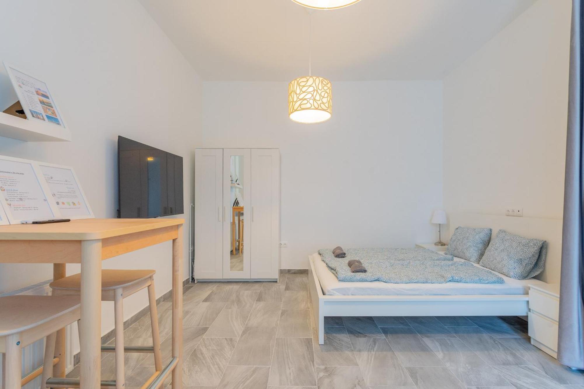 Gardencity Villa Apartman Budapest Kültér fotó