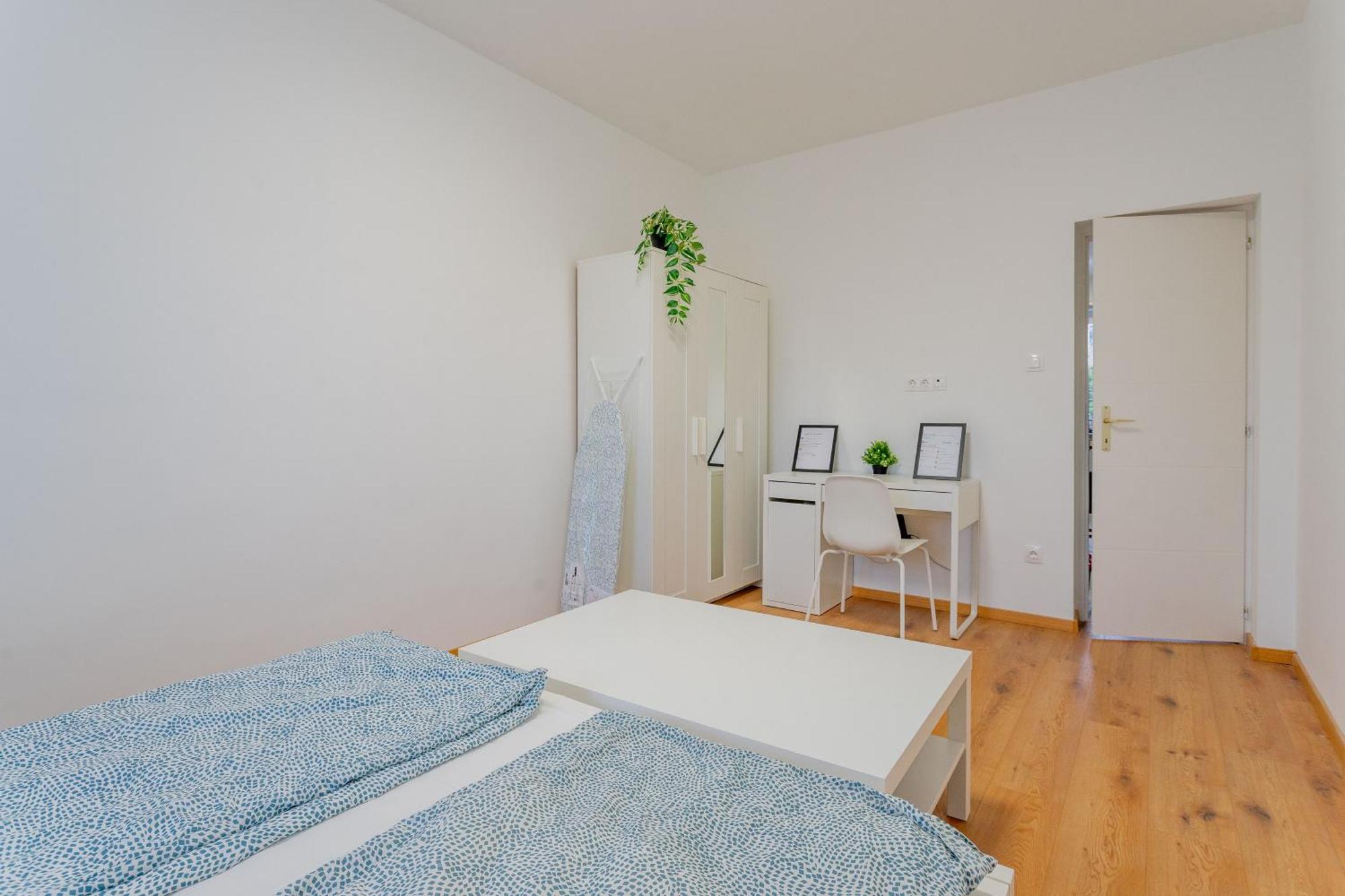 Gardencity Villa Apartman Budapest Kültér fotó
