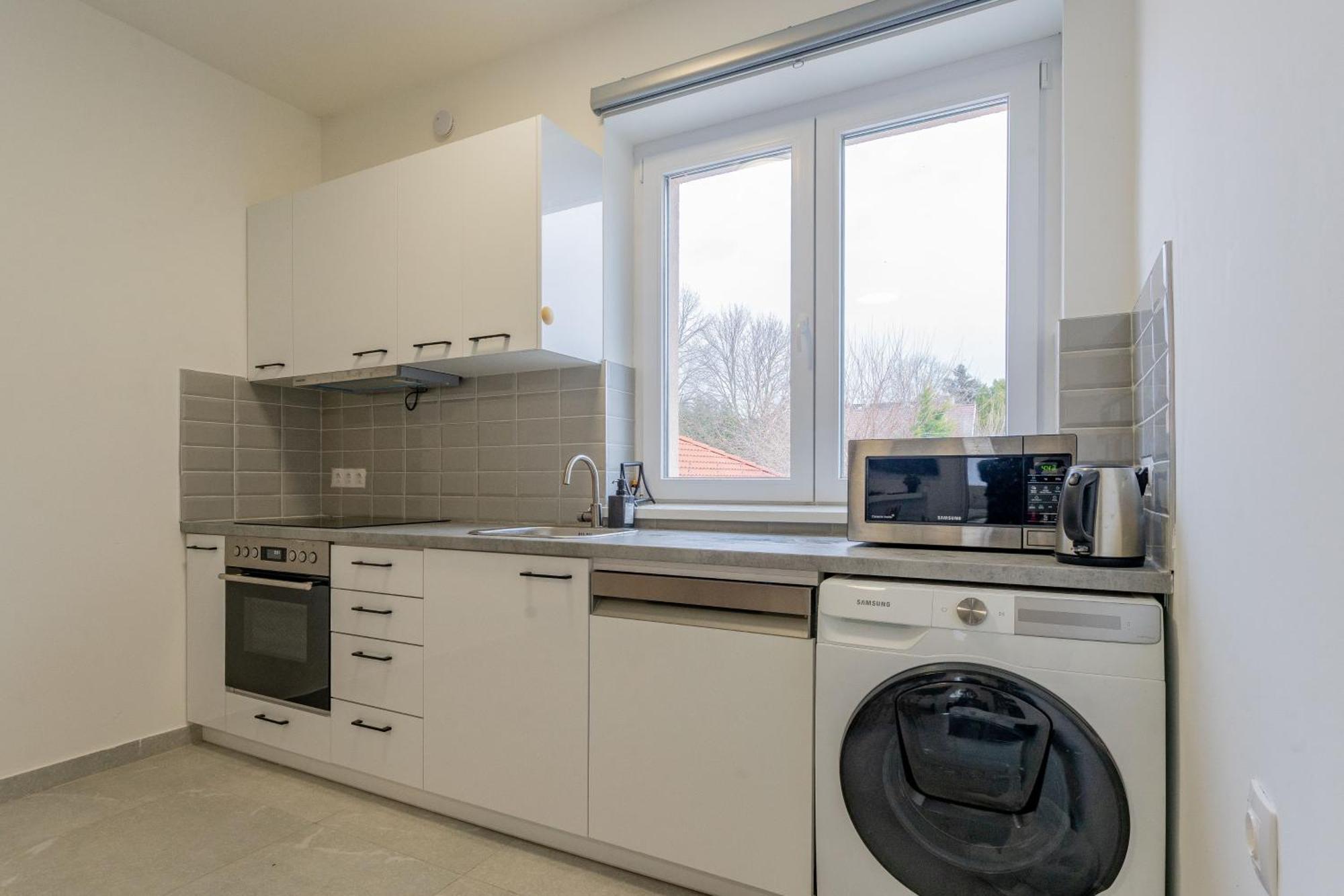 Gardencity Villa Apartman Budapest Kültér fotó