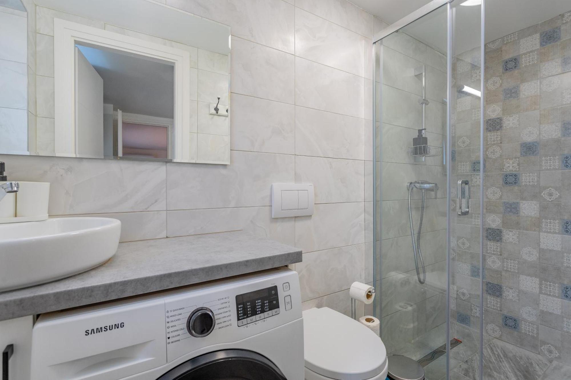 Gardencity Villa Apartman Budapest Kültér fotó