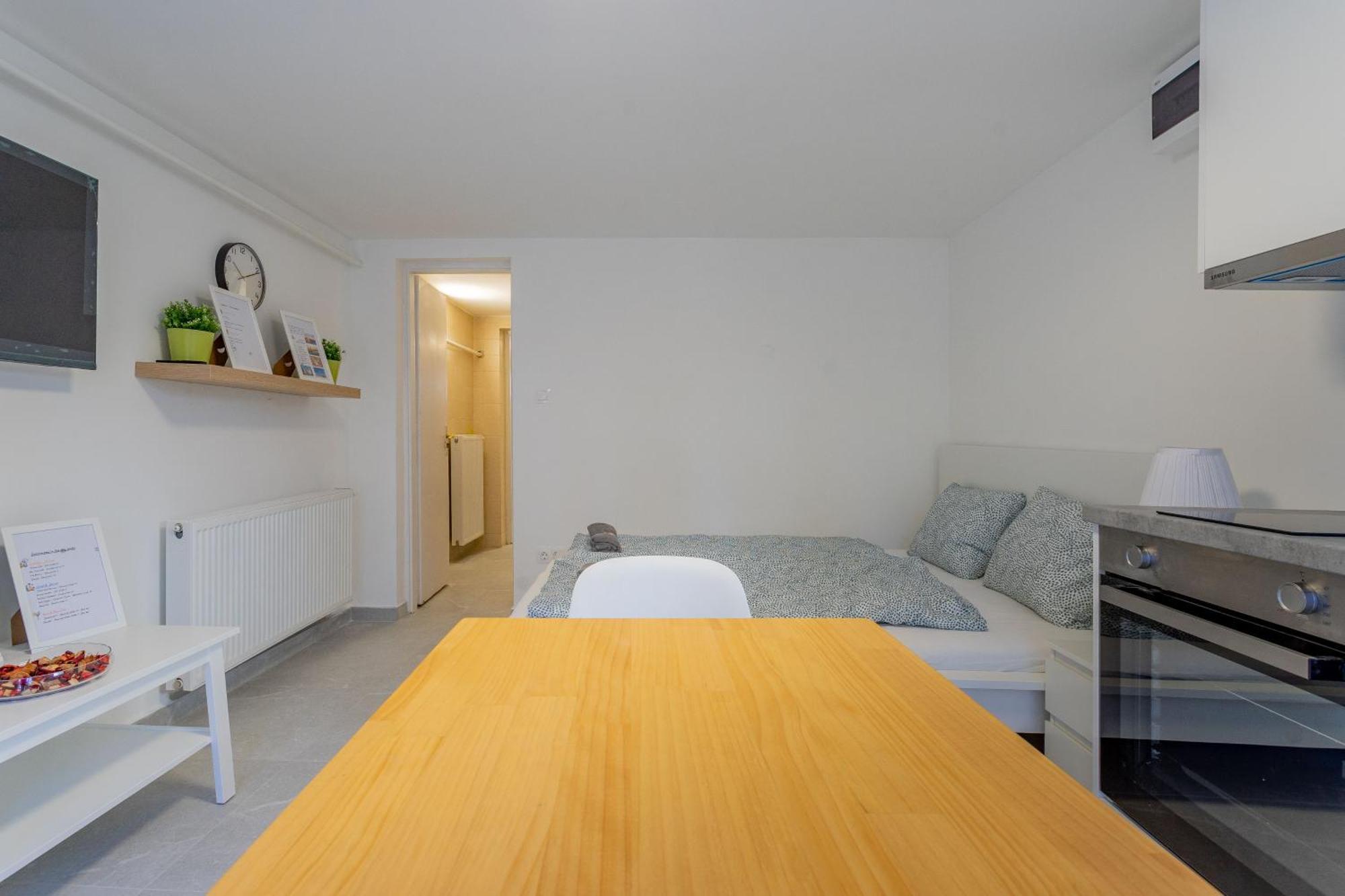Gardencity Villa Apartman Budapest Kültér fotó