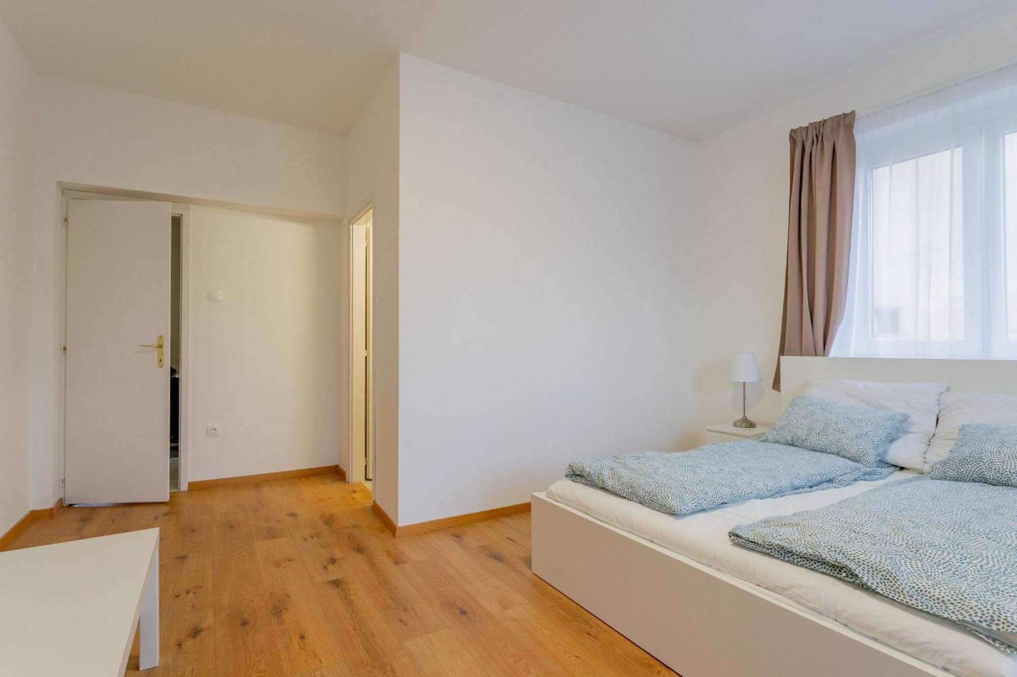Gardencity Villa Apartman Budapest Kültér fotó