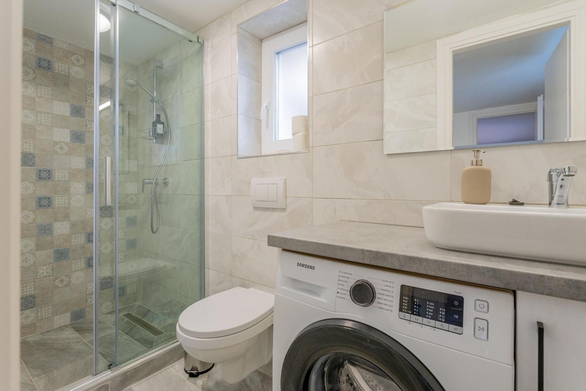Gardencity Villa Apartman Budapest Kültér fotó