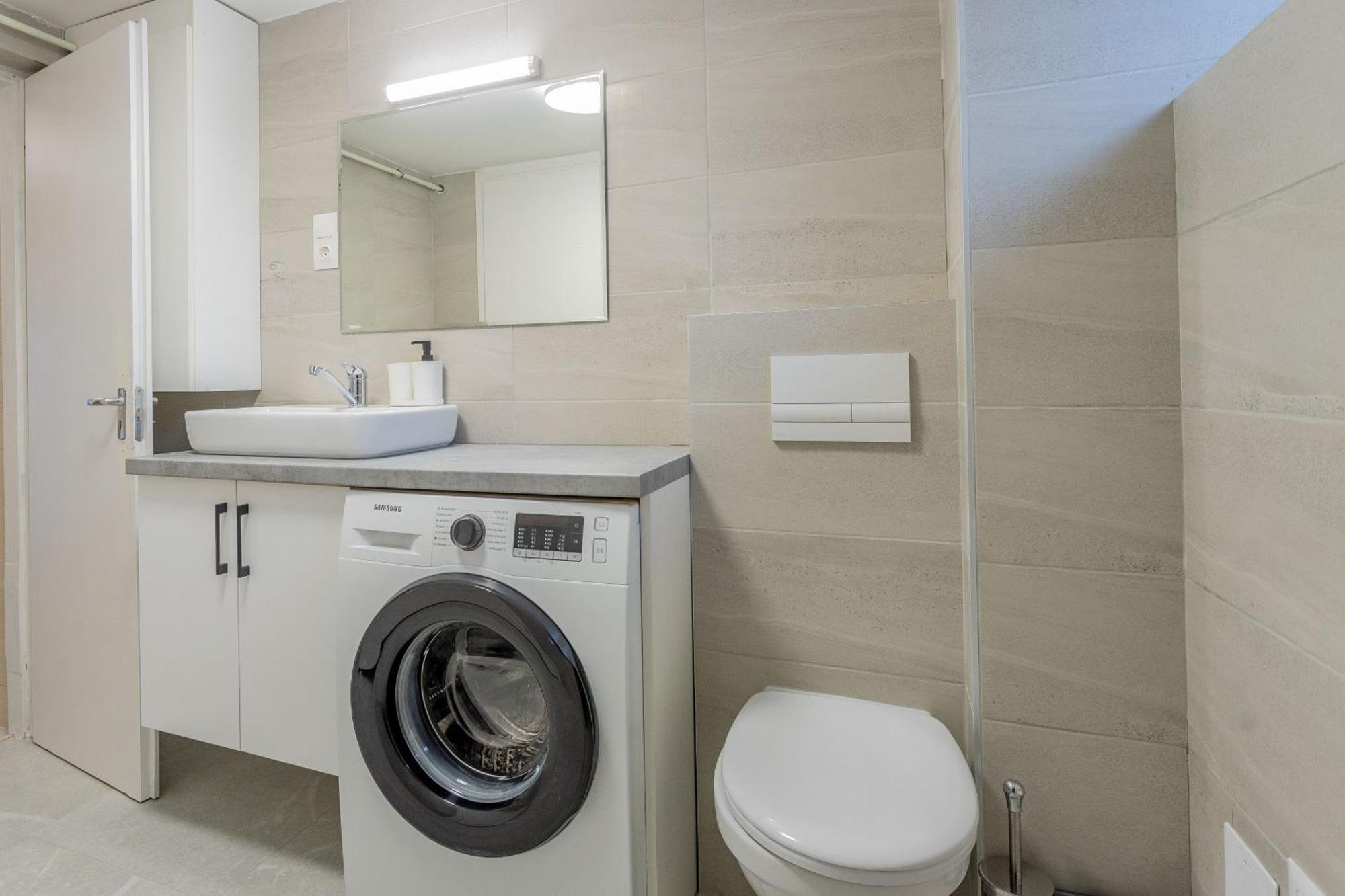 Gardencity Villa Apartman Budapest Kültér fotó