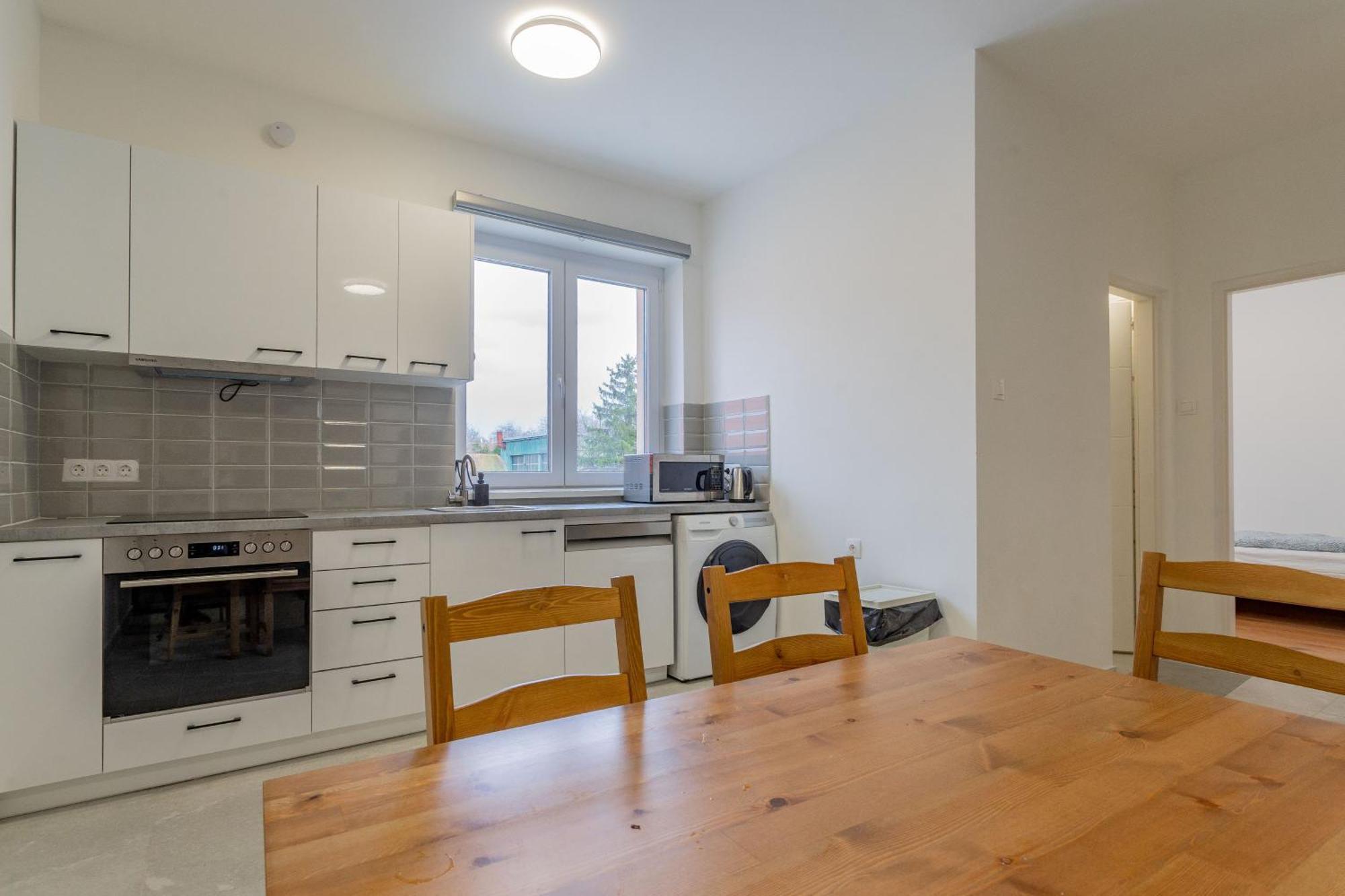 Gardencity Villa Apartman Budapest Kültér fotó
