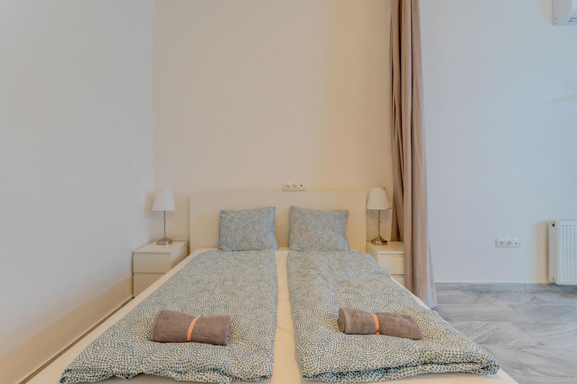 Gardencity Villa Apartman Budapest Kültér fotó