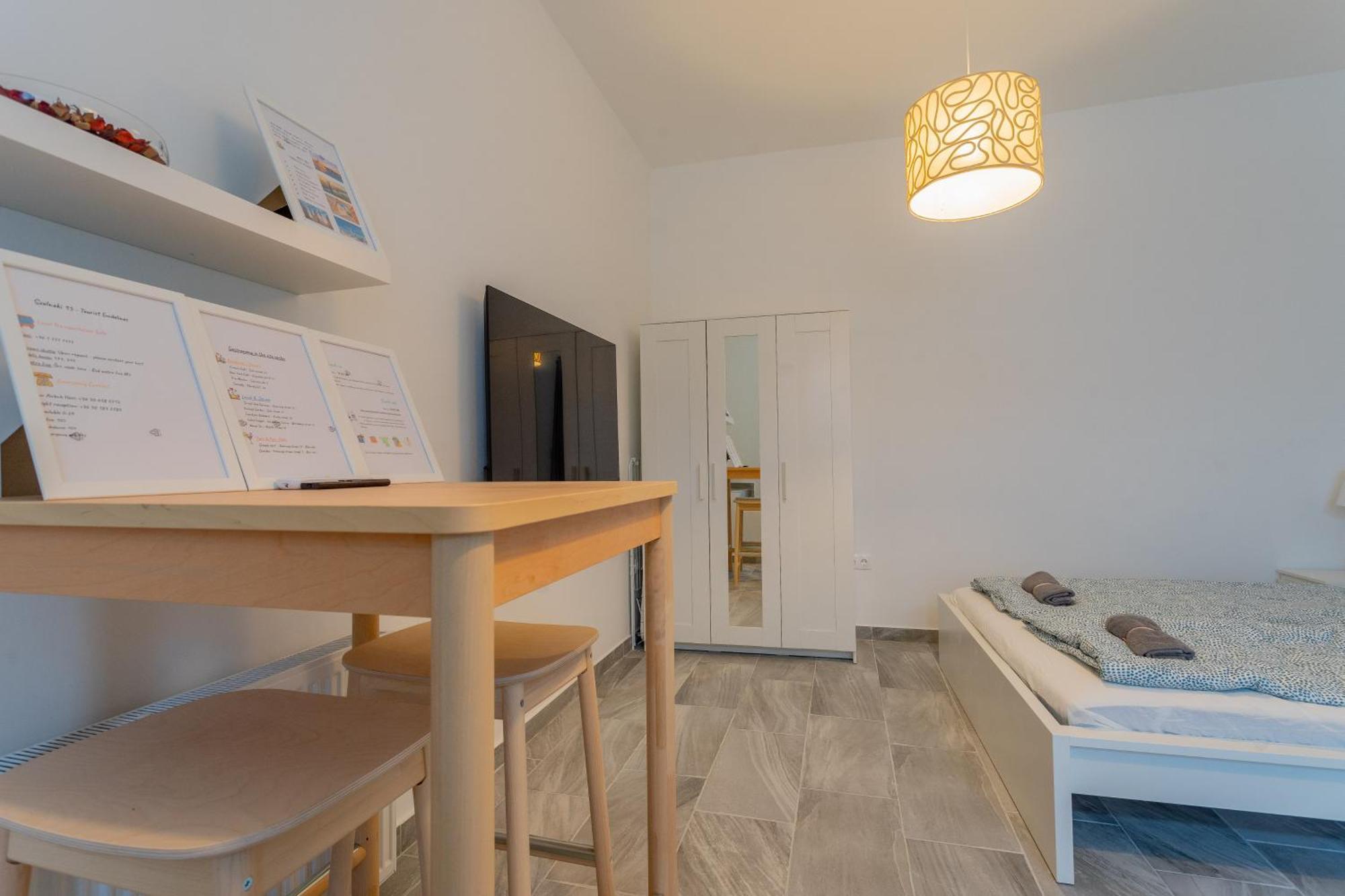 Gardencity Villa Apartman Budapest Kültér fotó