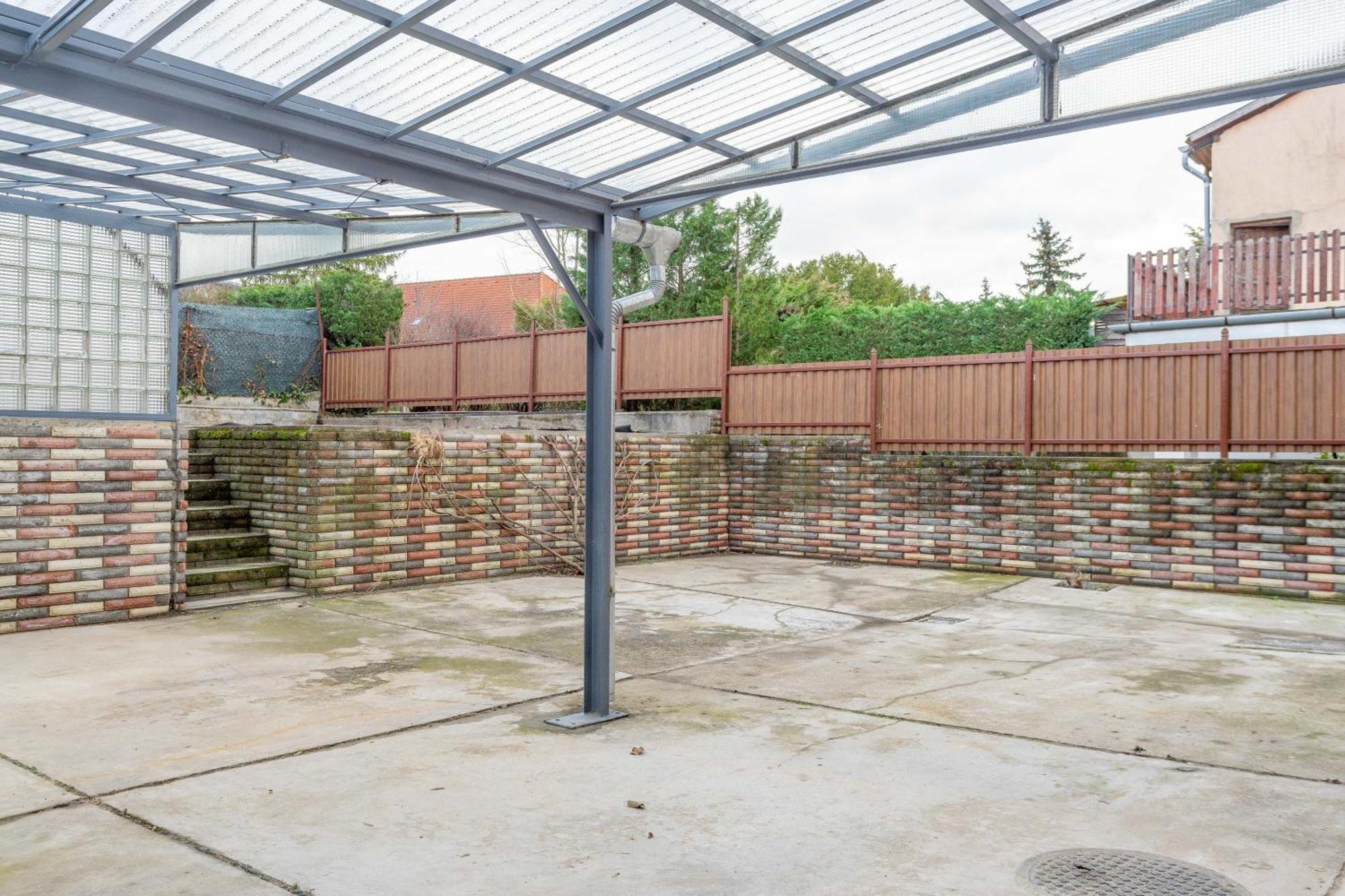 Gardencity Villa Apartman Budapest Kültér fotó
