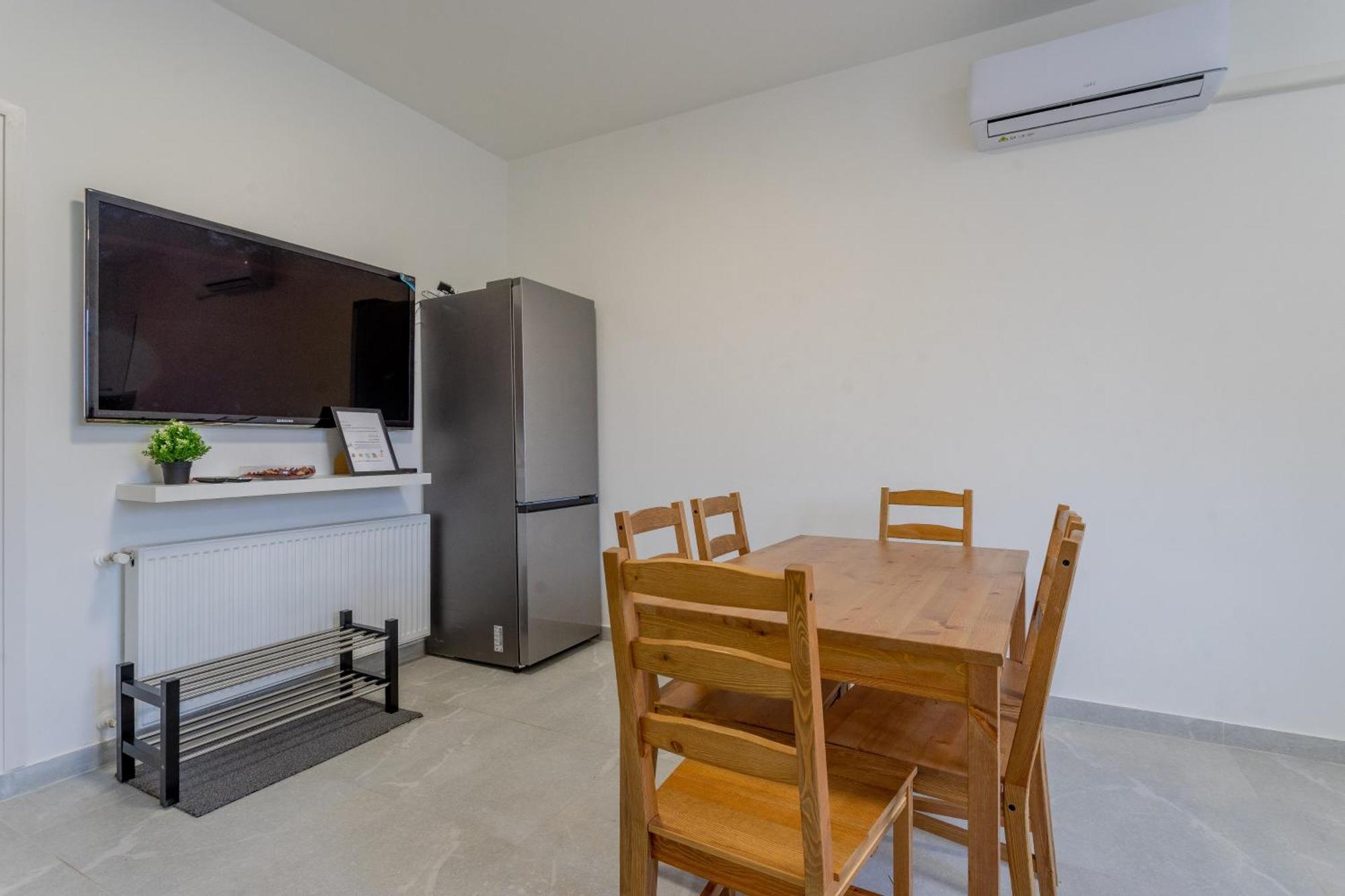 Gardencity Villa Apartman Budapest Kültér fotó