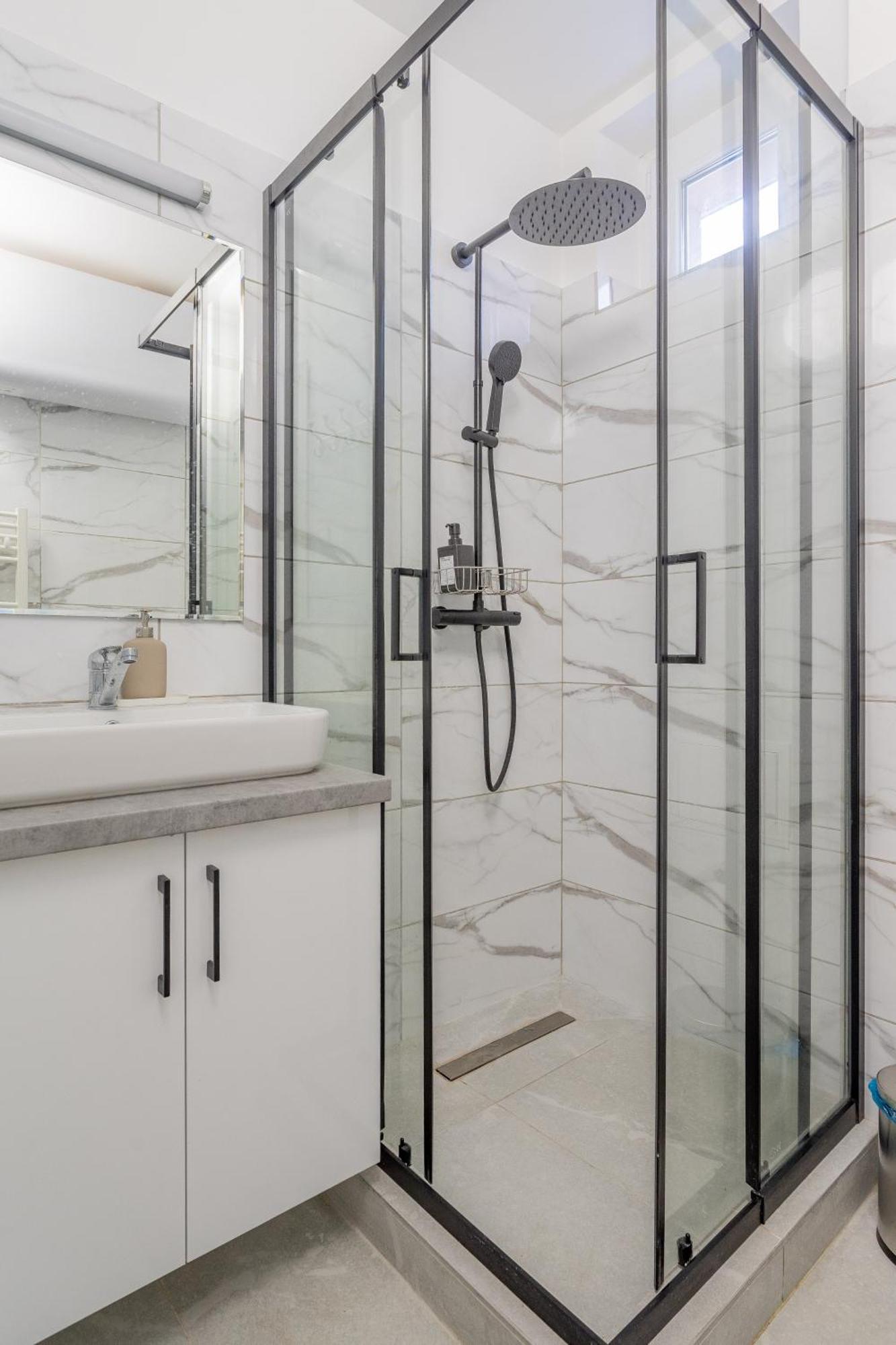 Gardencity Villa Apartman Budapest Kültér fotó
