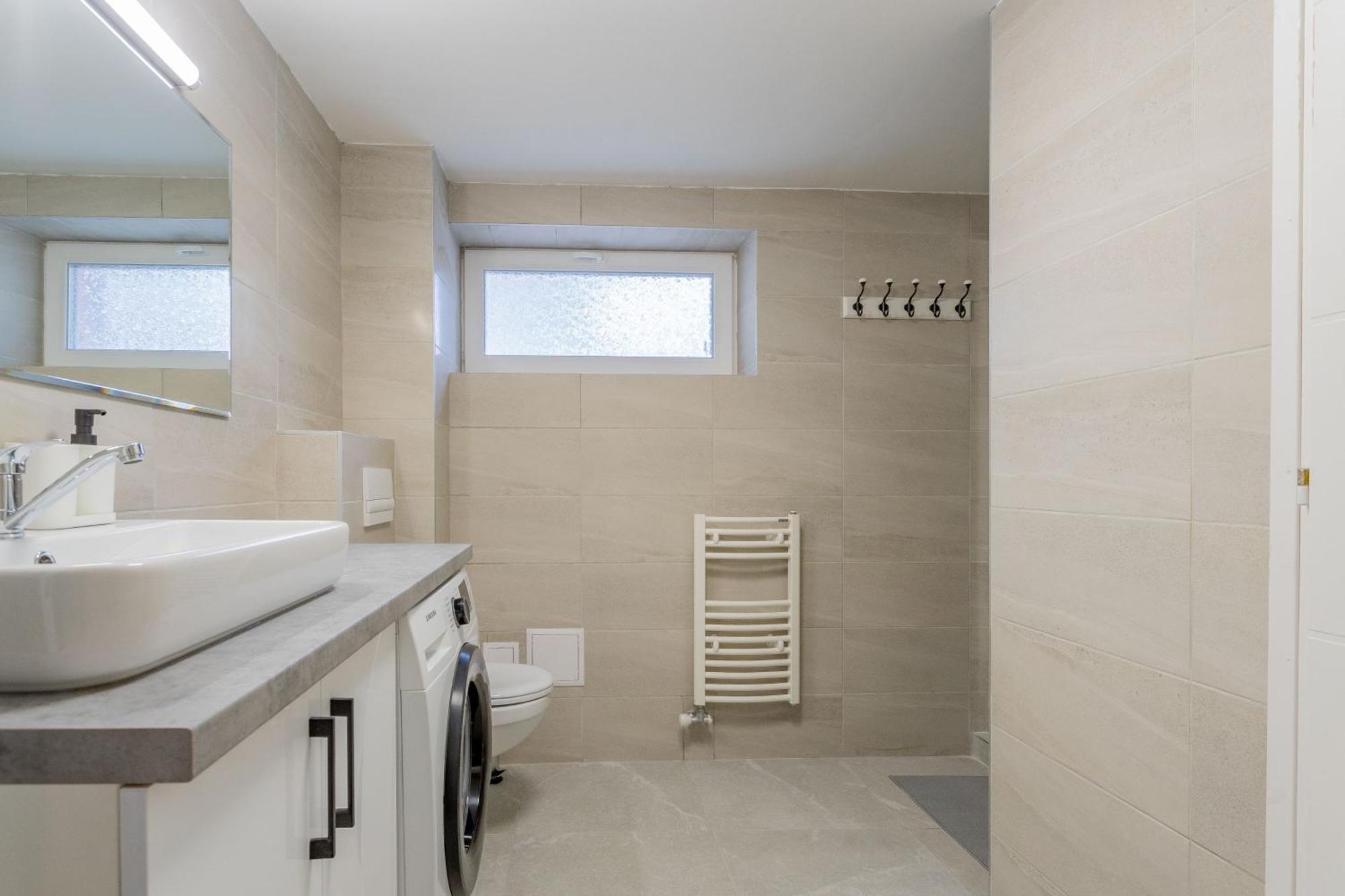 Gardencity Villa Apartman Budapest Kültér fotó