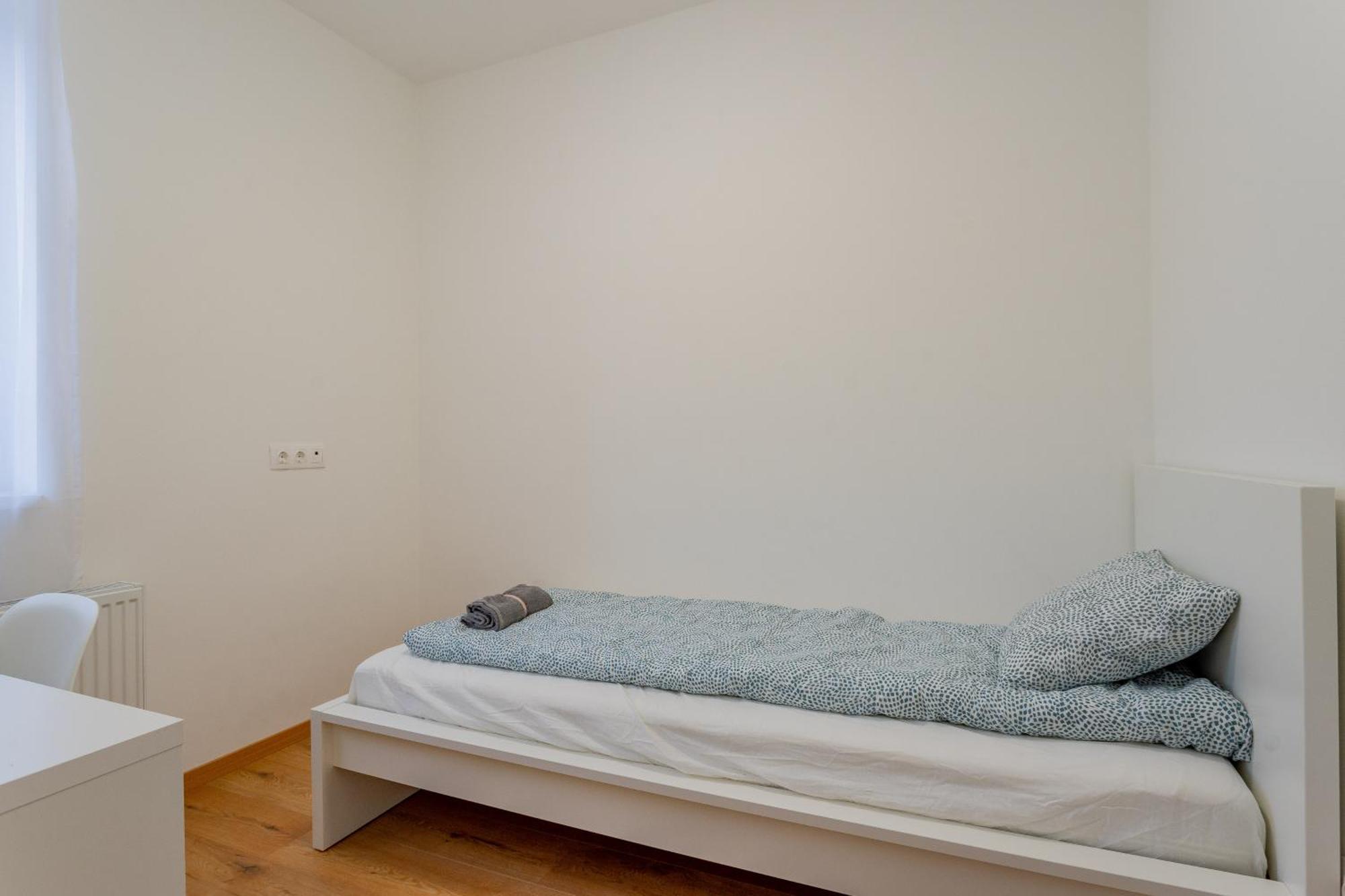 Gardencity Villa Apartman Budapest Kültér fotó