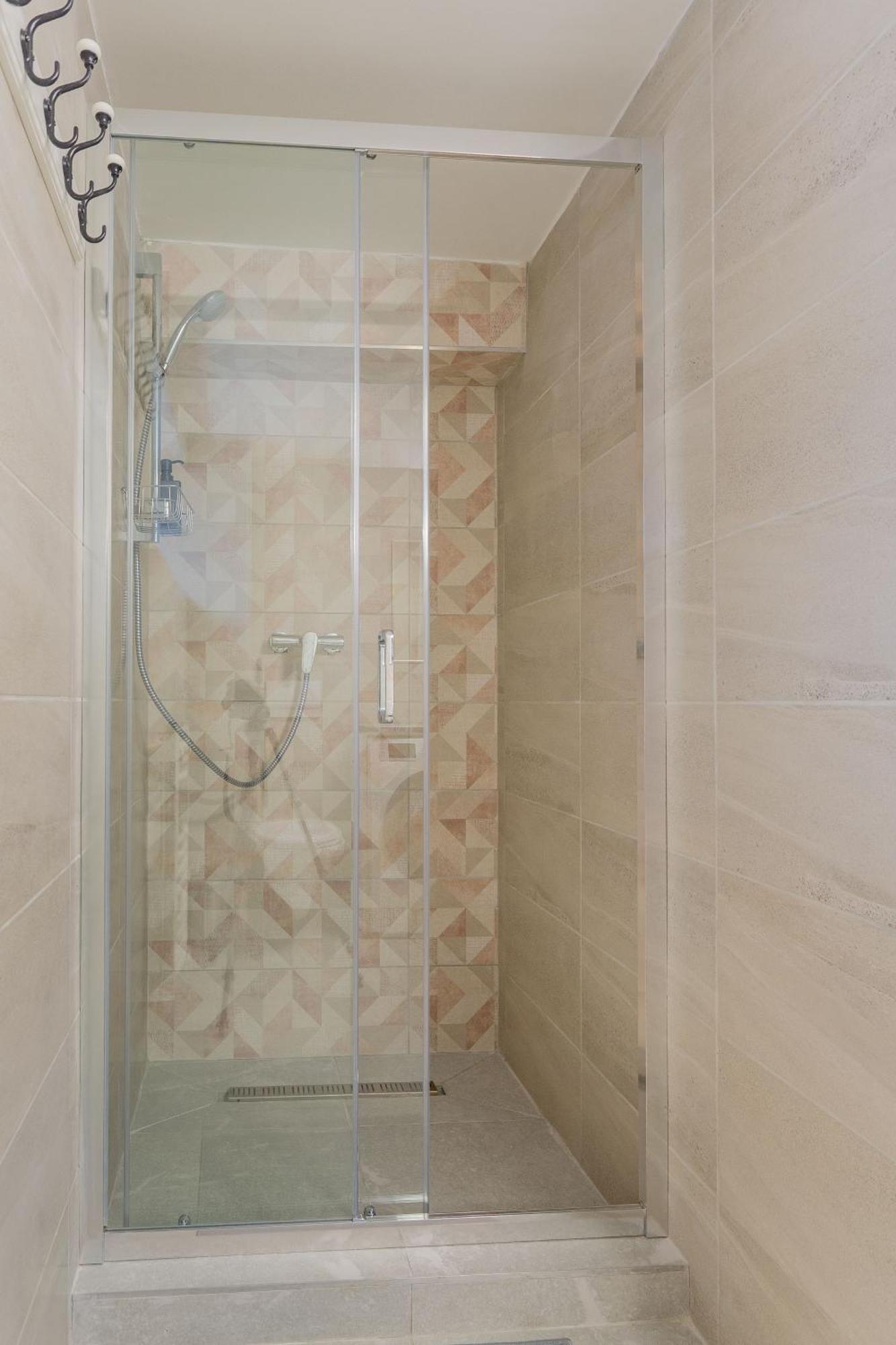 Gardencity Villa Apartman Budapest Kültér fotó