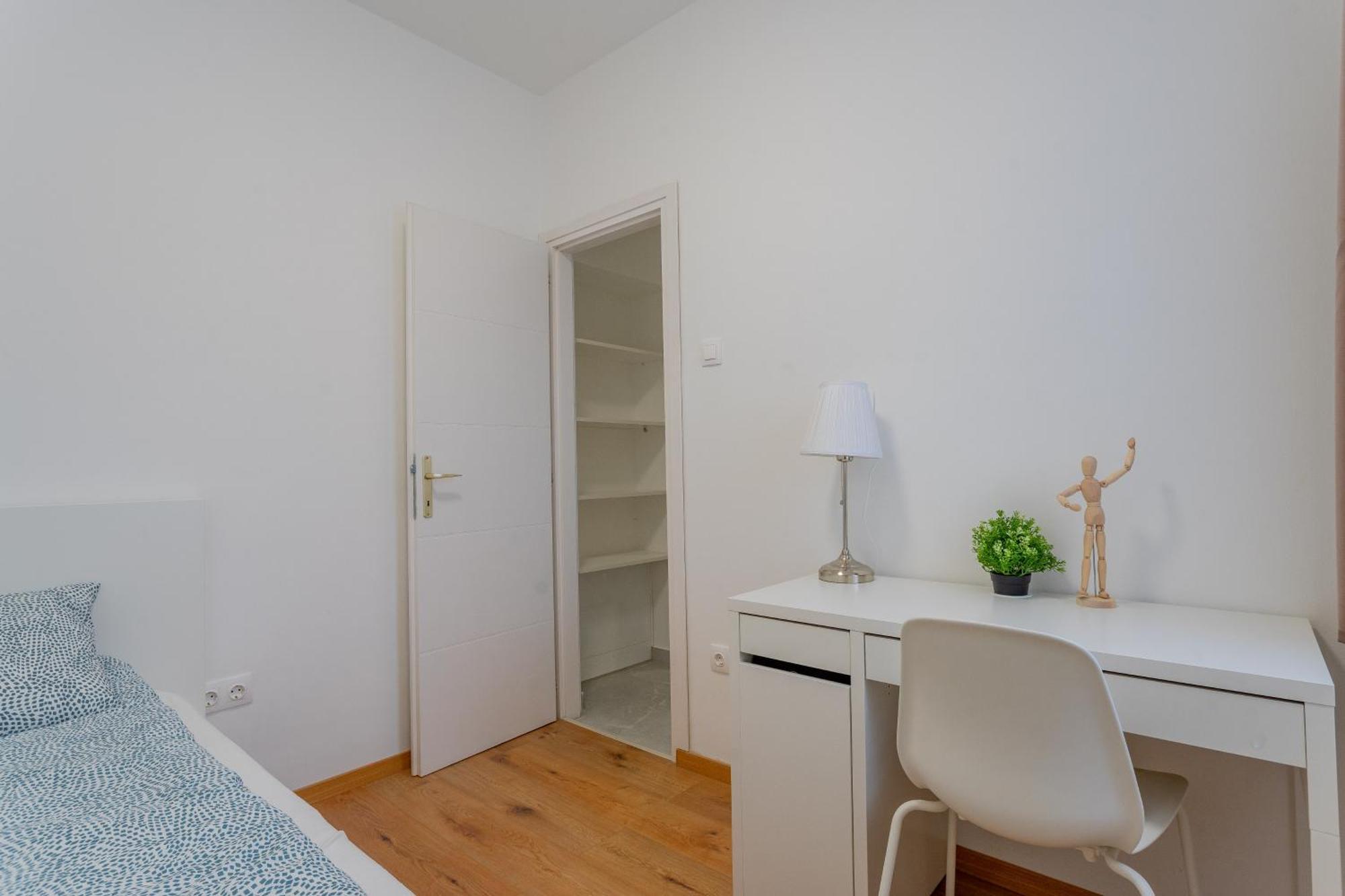 Gardencity Villa Apartman Budapest Kültér fotó